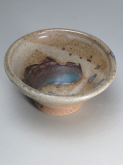 Luke_Metz_shino_glaze_06